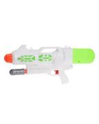 Excellent Houseware Vandpistol Grøn