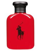 Ralph Lauren Polo Red EDT 75 ml