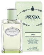 Prada Infusion Iris EDP 100 ml