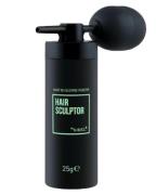 Sibel Hair Sculptor Applicator Ref. 8903111