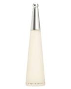 Issey Miyake L'eau D'issey EDT 50 ml