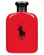 Ralph Lauren Polo Red EDT 125 ml