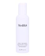 Medik8 Daily Refresh Balancing Toner 150 ml