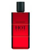 Davidoff Hot Water 110 ml