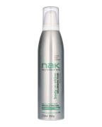 Nak Body N Shine Volumising Foam (U) 270 ml