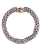 Pico Gia Elastic Multi Metallic