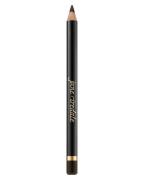 Jane Iredale Eye Pencil Basic Brown 0 g