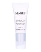 Medik8 Advanced Day Eye Protect SPF 30 15 ml