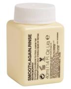 Kevin Murphy Smooth Again Rinse (U) 40 ml