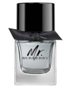 Burberry Mr. Burberry EDT 50 ml