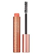 Loreal Lash Paradise Extatic Mascara Black 6 ml