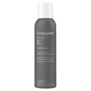 Living Proof Perfect Hair Day Dry Shampoo 198 ml