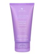 Alterna Caviar Multiplying Volume Conditioner 40 ml