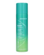 Joico Body Shake Texturizing Finisher 250 ml