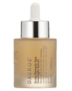 Davroe Scalp Remedy Spa Overnight Serum 50 ml