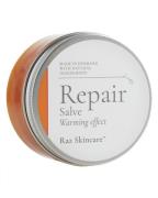 Raz Skincare Repair Salve Warming Effect 100 ml