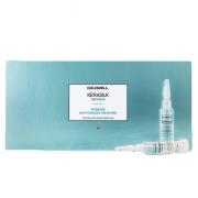 Goldwell Kerasilk Repower Intensive Anti-Hairloss Treatment 8 x 7 ml