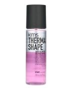 KMS ThermaShape Quick Blow Dry 200 ml