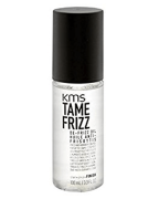 KMS TameFrizz De-Frizz Oil (U) 100 ml