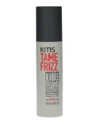 KMS TameFrizz Smoothing Lotion 150 ml