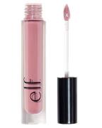 Elf Liquid Matte Lipstick Tea Rose (81167) (U) 3 ml