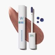 Wonderskin Wonder Blading Lip Stain Masque Hush 4 ml