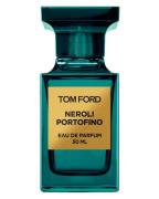 Tom Ford Neroli Portofino EDP 50 ml