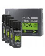 Goldwell Men Reshade 7CA 80 ml