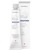 Goldwell Light Dimensions Brightener Silver 60 ml