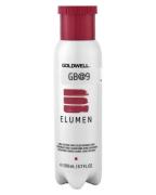 Goldwell Elumen High-Performance GB@9 200 g