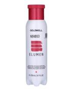 Goldwell Elumen Care NB@10 200 ml