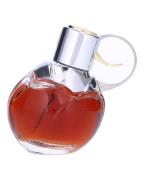 Azzaro Wanted Girl EDP (Stop Beauty Waste) 50 ml