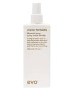 Evo Icon Welder Heat Protection Spray 200 ml