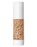 Jane Iredale - HydroPure Tinted Serum - Fair 1 30 ml