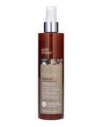 Milk Integrity Leave In Treatment Spray 250 ml