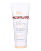 Milk Shake Curl Passion Perfectionist Styling Cream 200 ml