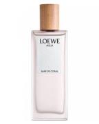 Loewe Agua De Mar  EDT 50 ml