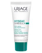 Uriage Hyseac 3-regul+ Global Anti-Blemish Care 40 ml