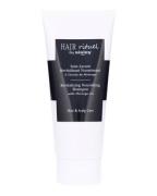 Sisley Hair Rituel Revitalizing Nourishing Shampoo 200 ml