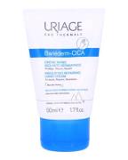 Uriage Bariéderm Cica Insulating Repairing Hand Cream 50 ml