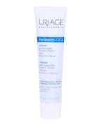 Uriage Bariéderm Cica Cream 40 ml