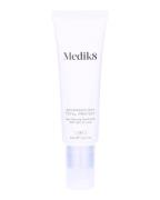 Medik8 Advanced Day Total Protect SPF 30 50 ml