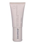 Davroe Moisture Senses Hydrating Conditioner 100 ml