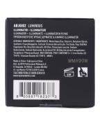 NYX A Bit Jelly Illuminator Gel Highlighter 15 ml