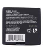 NYX A Bit Jelly Illuminator Gel Highlighter 15 ml