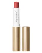Jane Iredale - ColorLuxe Hydrating Cream Lipstick - Sorbet 2 g