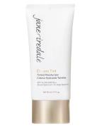 Jane Iredale - Dream Tint Tinted Moisturizer - Dark 50 ml