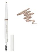 Jane Iredale - PureBrow Shaping Pencil - Neutral Blonde 0 g