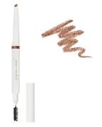 Jane Iredale - PureBrow Shaping Pencil - Auburn 0 g