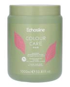 Echosline Colour Care Mask 1000 ml